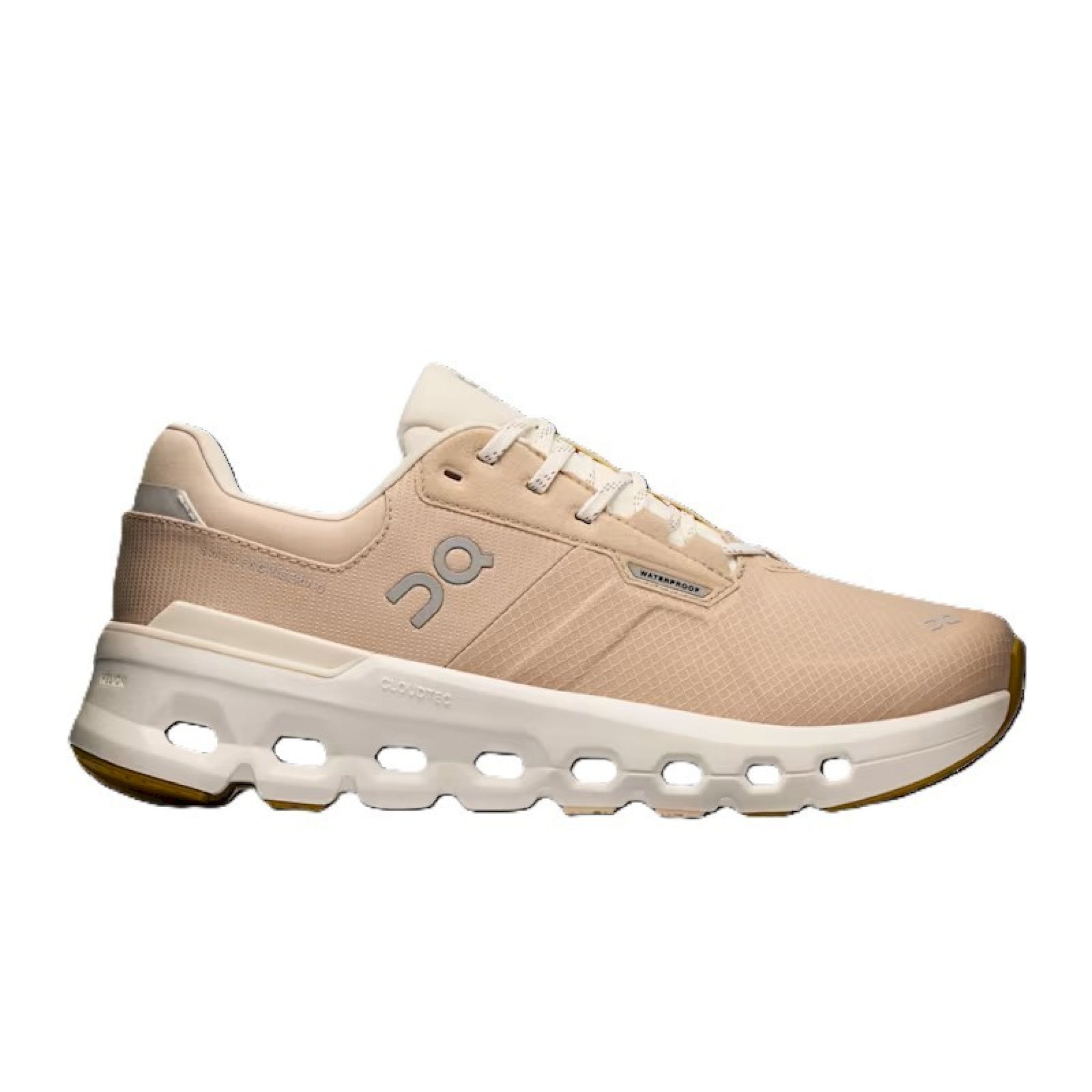 Cloudrunner  wp