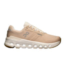 Cloudrunner  wp