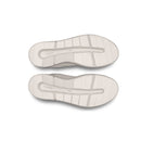 On the roger advantage