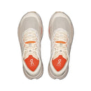 Cloudultra 3