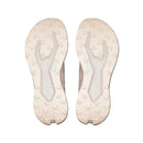 Cloudultra 3