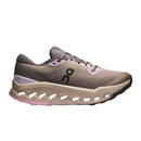 Cloudsurfer trail 2 waterproof