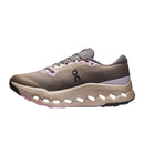 Cloudsurfer trail 2 waterproof