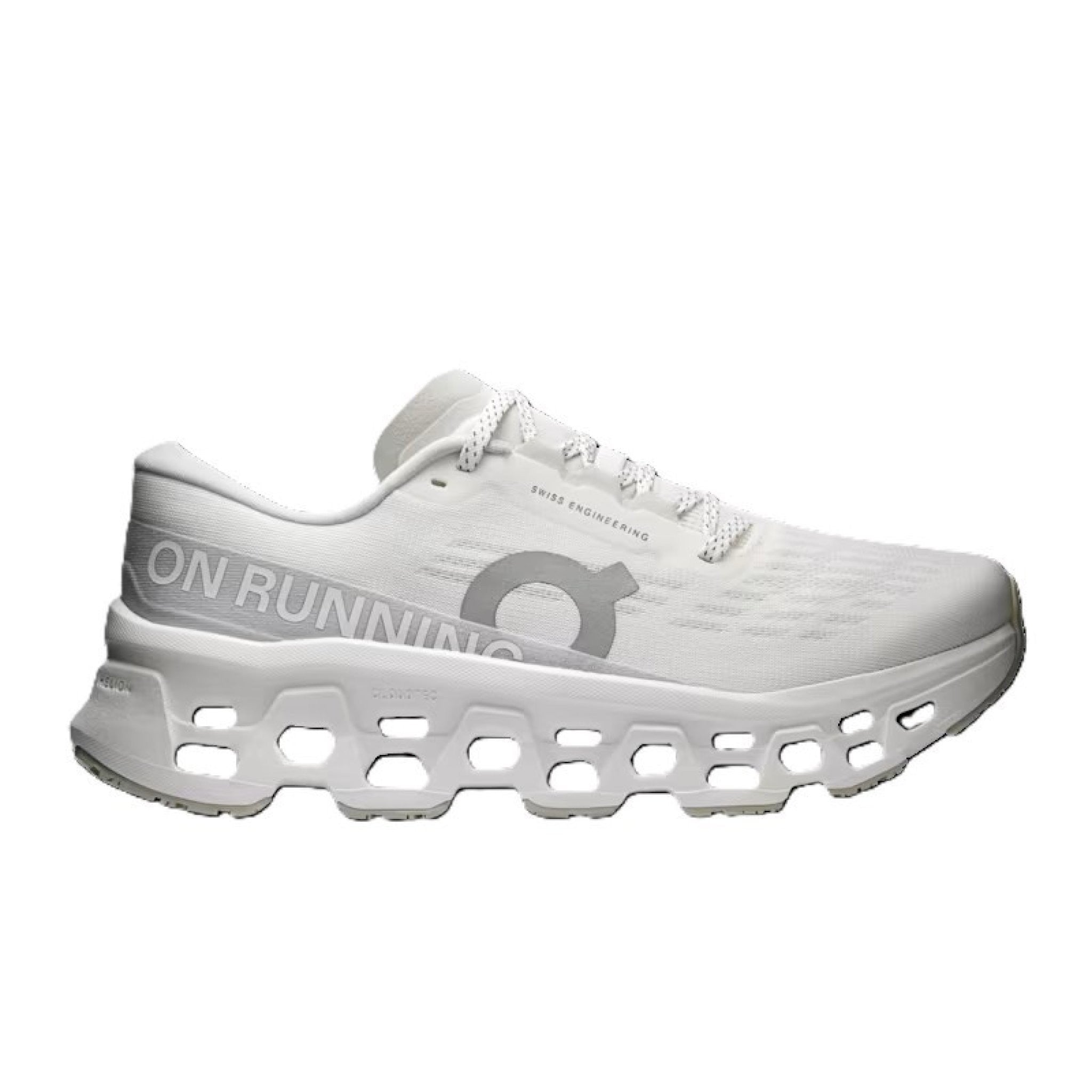 Cloudmonster 3