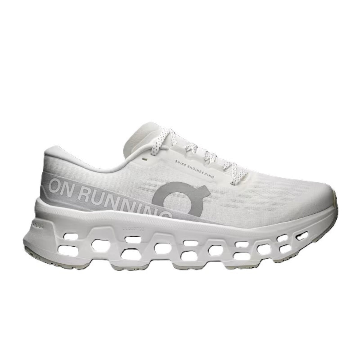 Cloudmonster 3