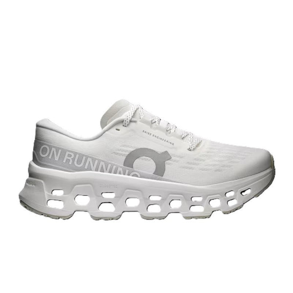 Cloudmonster 3