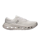 Cloudrunner 3