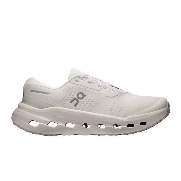 Cloudrunner 3