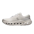 Cloudrunner 3