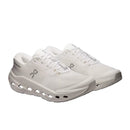 Cloudrunner 3