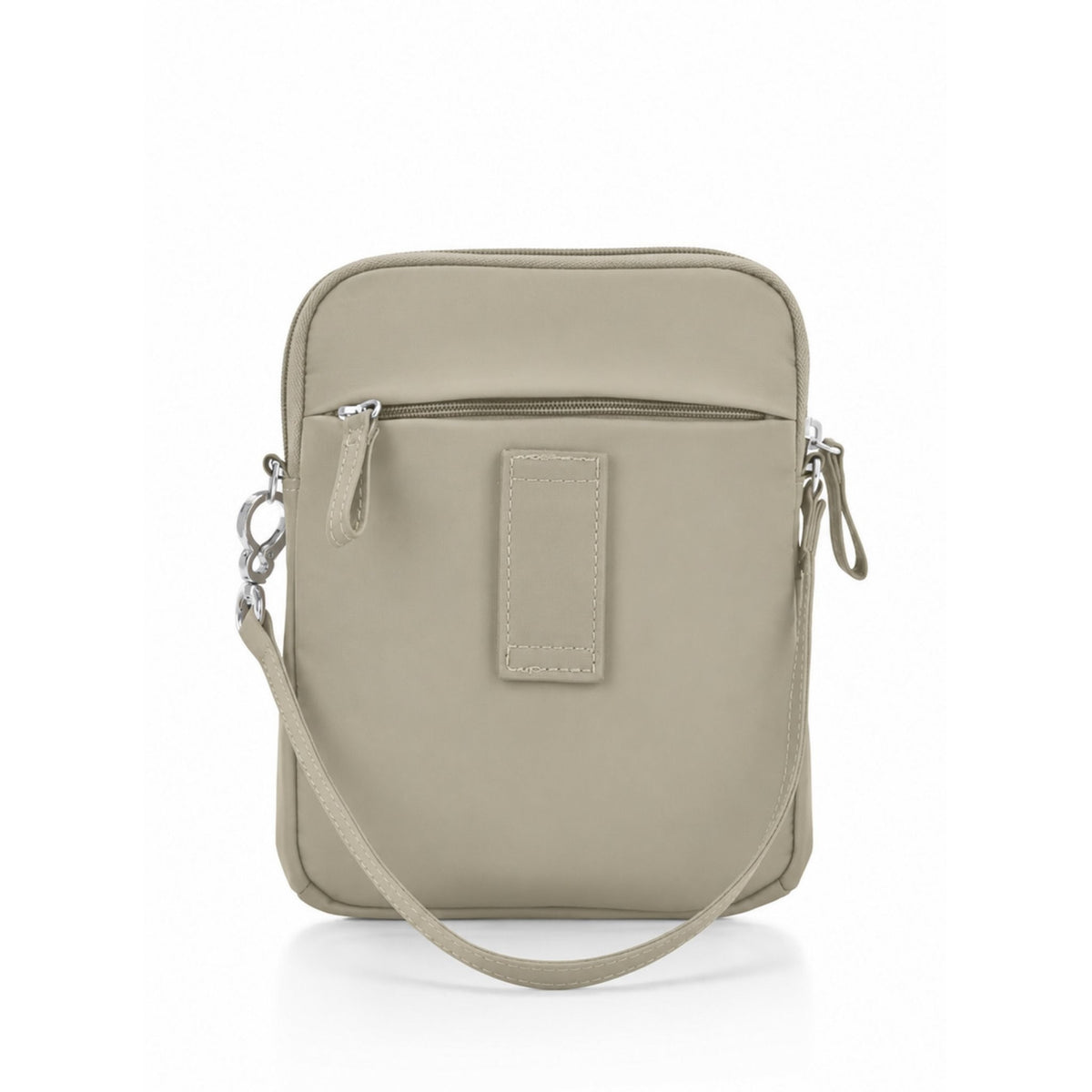 Samsonite - samsonite crossover s move 5.0
