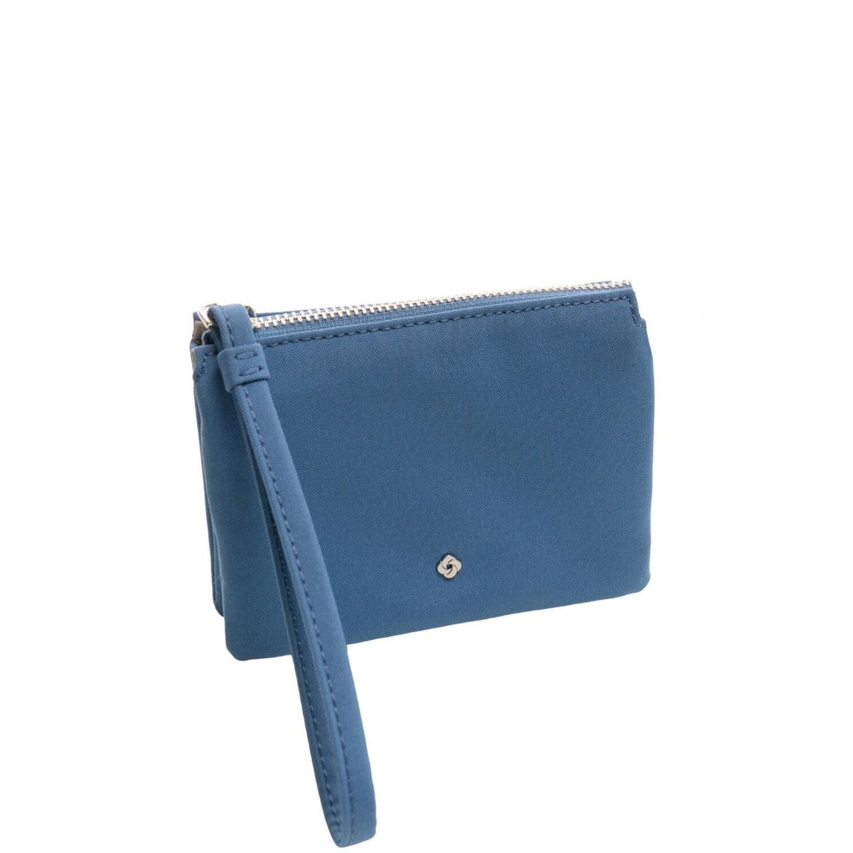Samsonite - samsonite triple pouch s