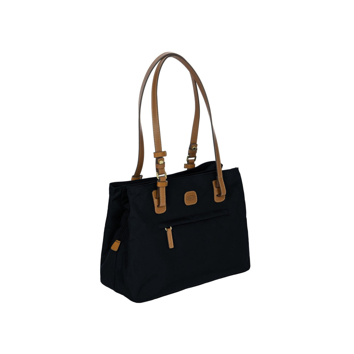 Bric's - bric's shopper