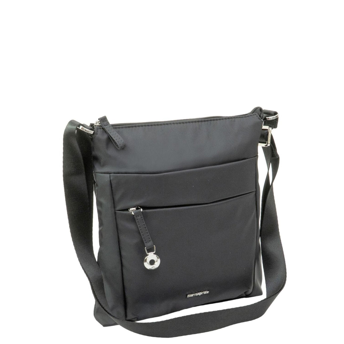 Move 5.0 samsonite tracolla