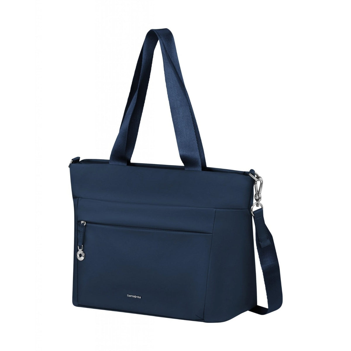 Samsonite - shopping bag samsonite move 5.0