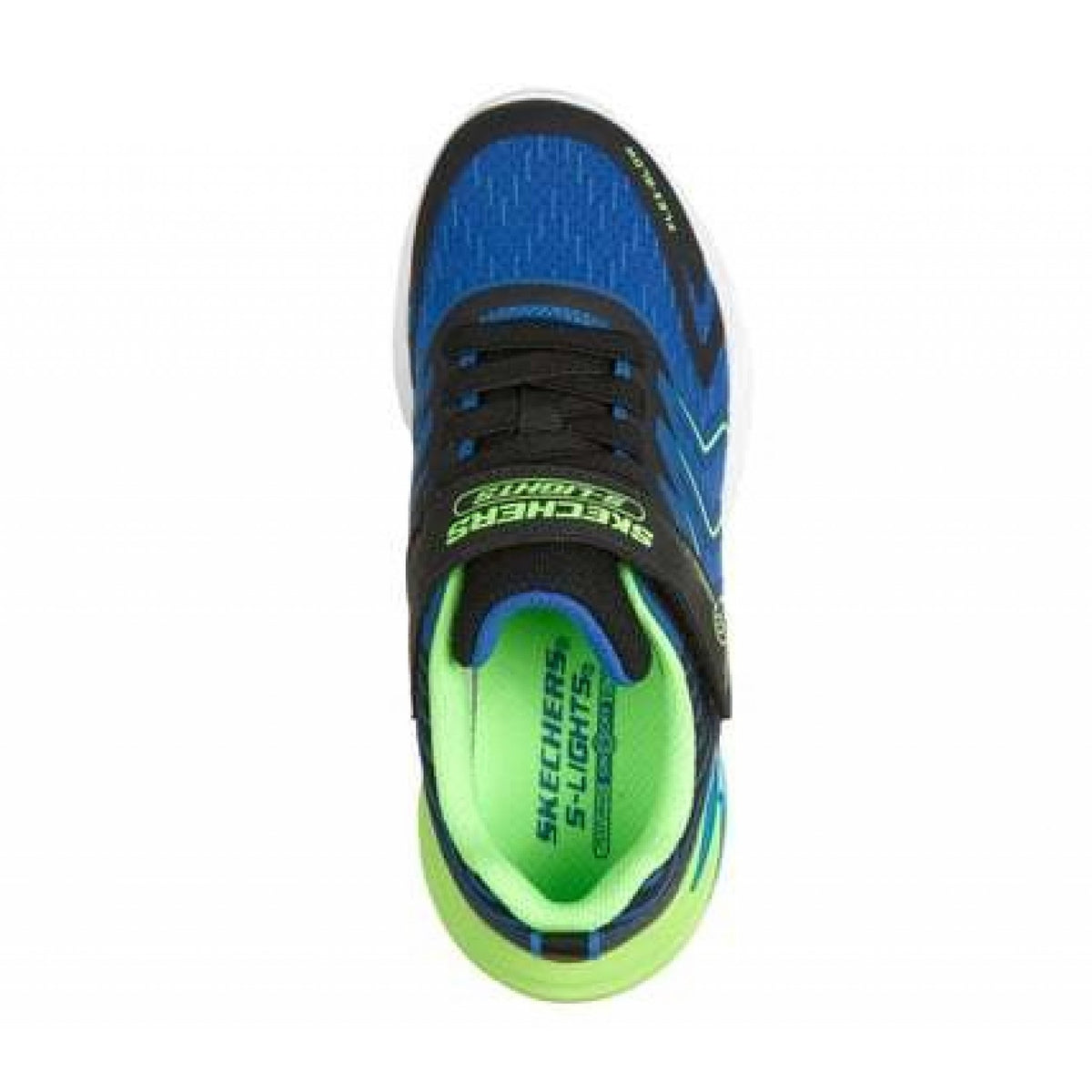 Flex-glow ultra - prism-pacer