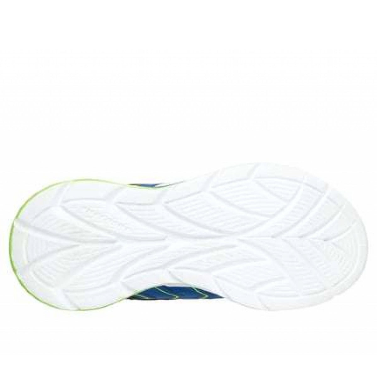 Flex-glow ultra - prism-pacer