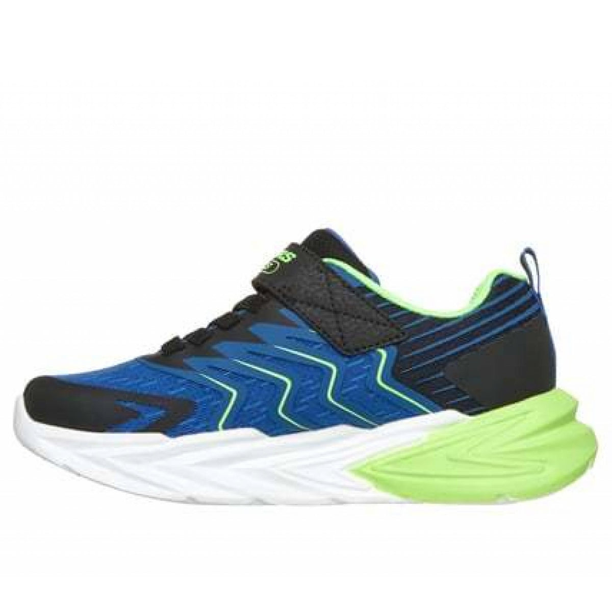 Flex-glow ultra - prism-pacer