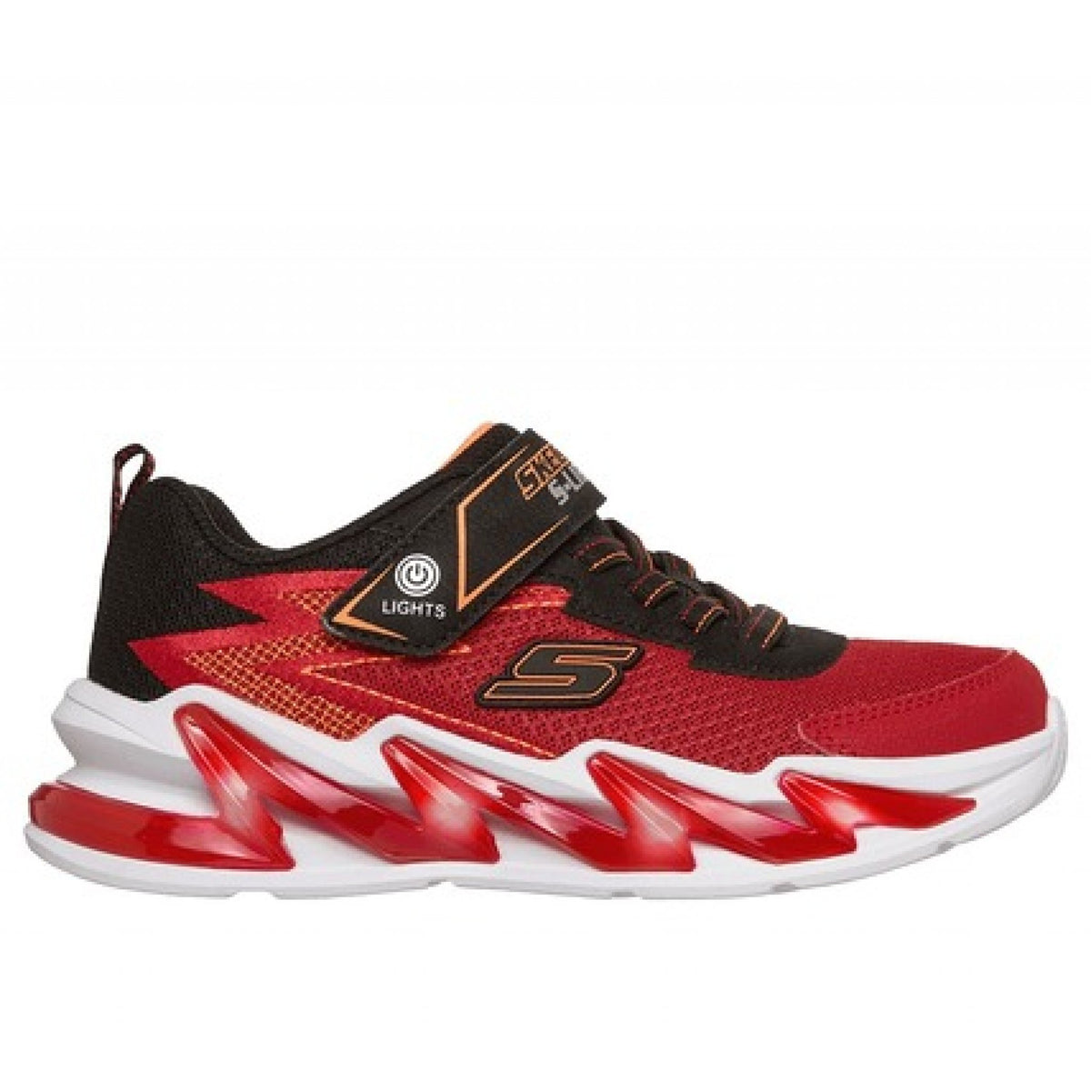 Skechers light-surge