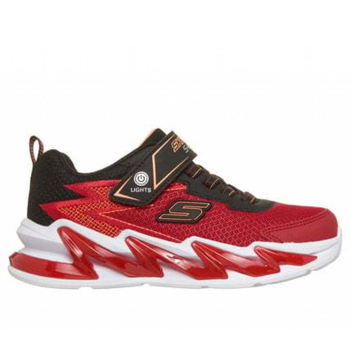 Skechers light-surge