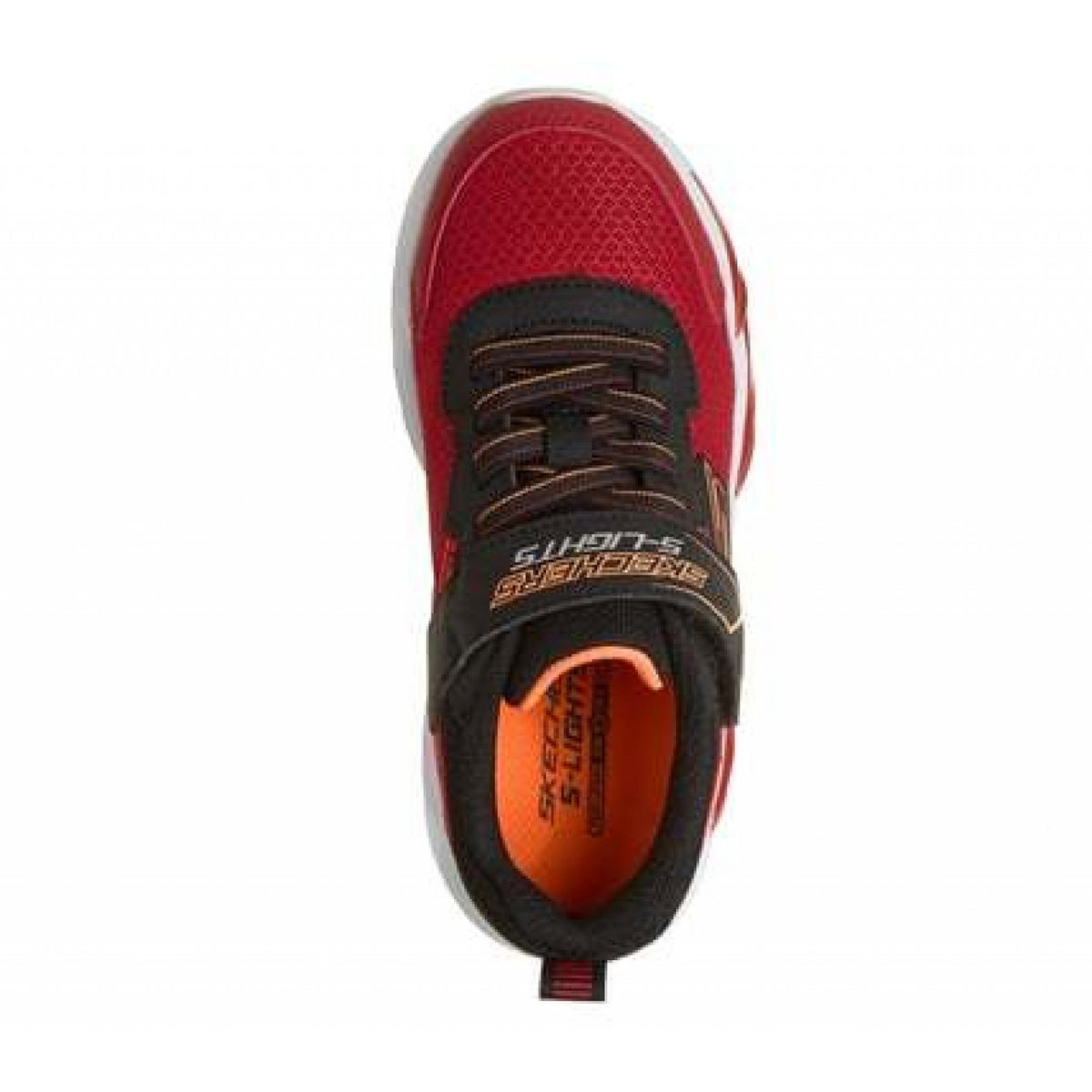 Skechers light-surge