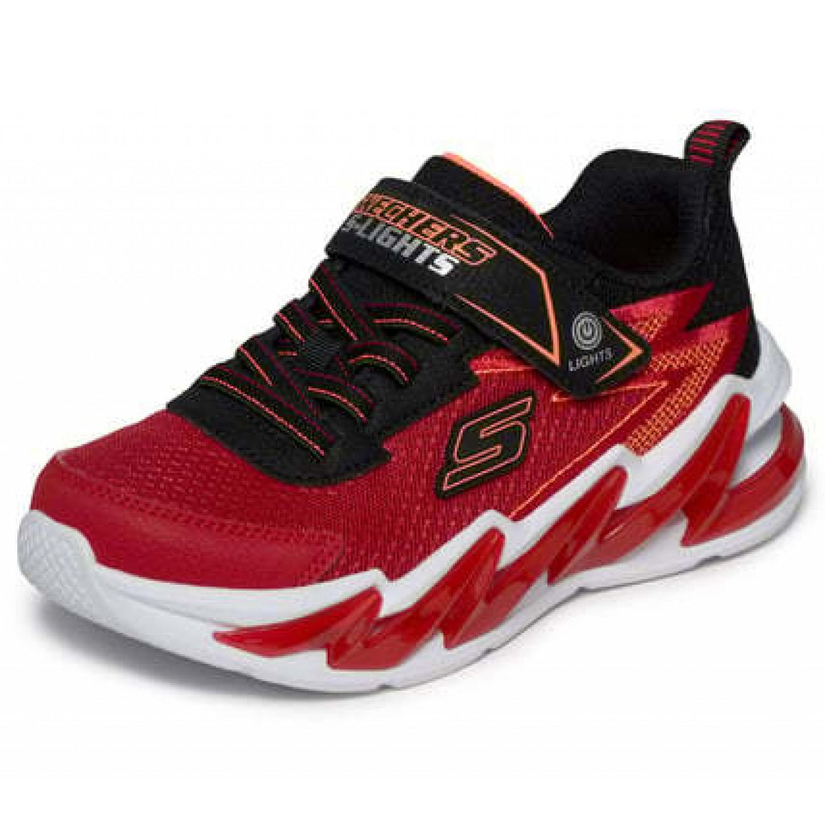 Skechers light-surge