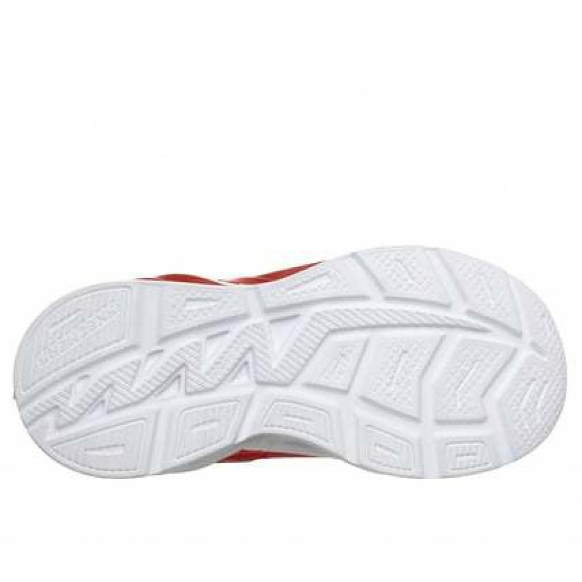 Skechers light-surge
