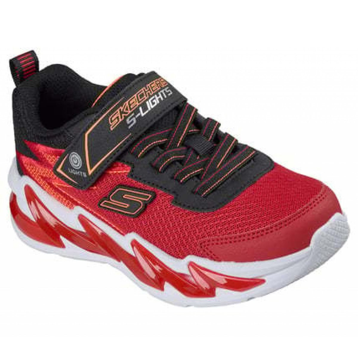 Skechers light-surge