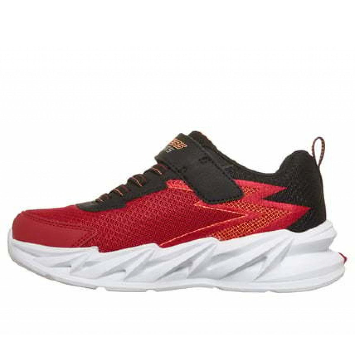 Skechers light-surge