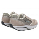 Mbt 1997 w classic