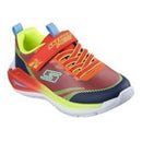 S lights: tri-namics 2.0