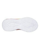 S lights: tri-namics 2.0