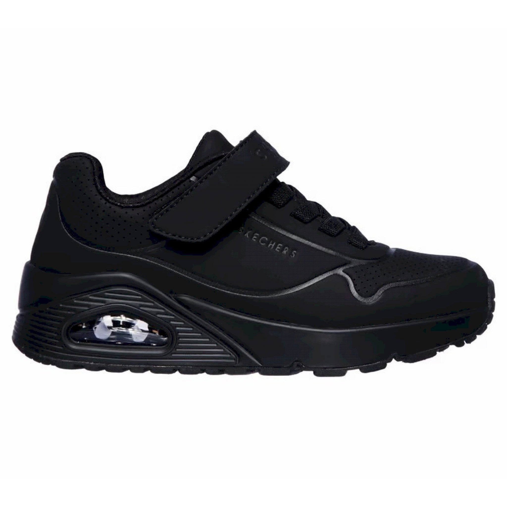 Uno air blitz