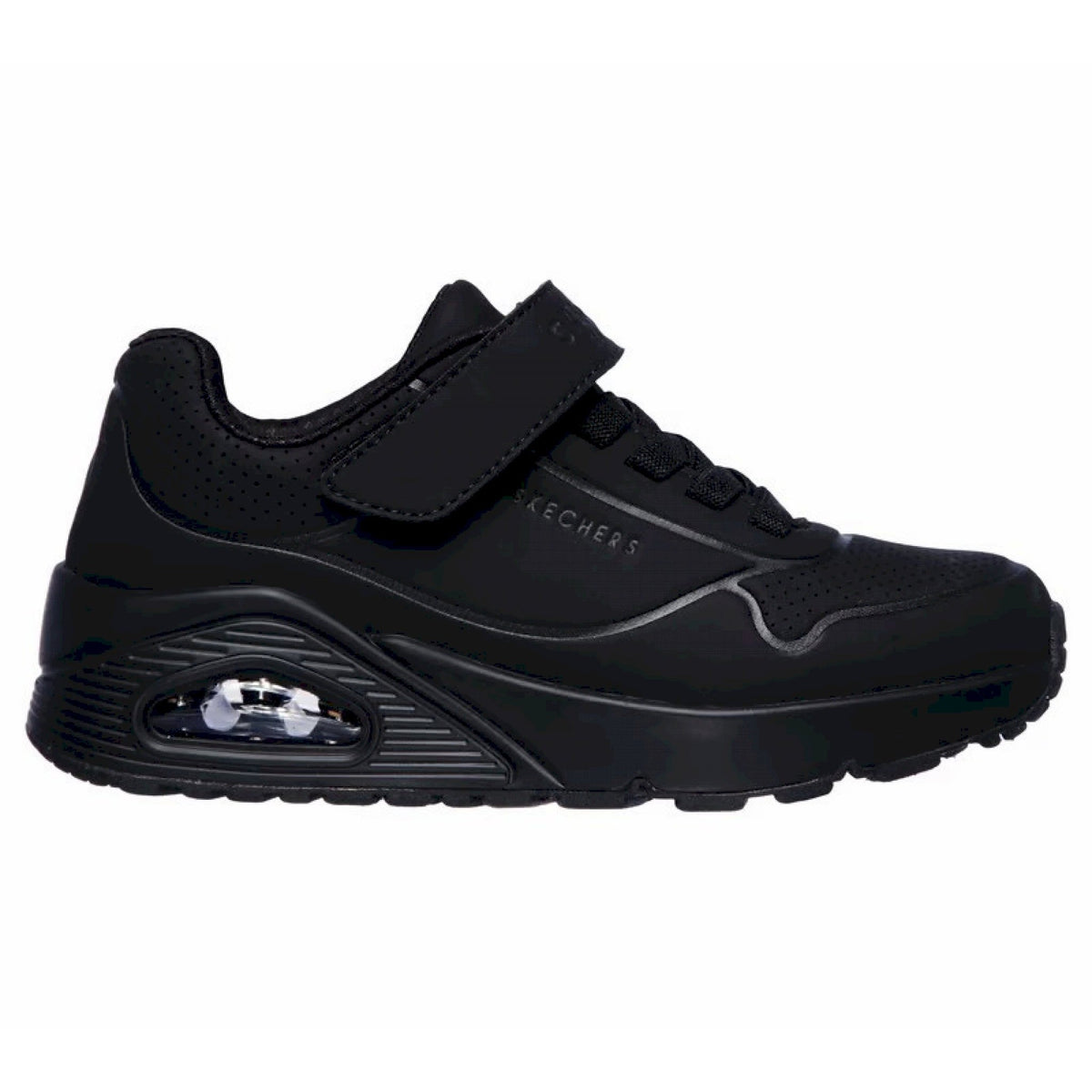 Uno air blitz