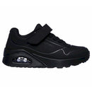 Uno air blitz
