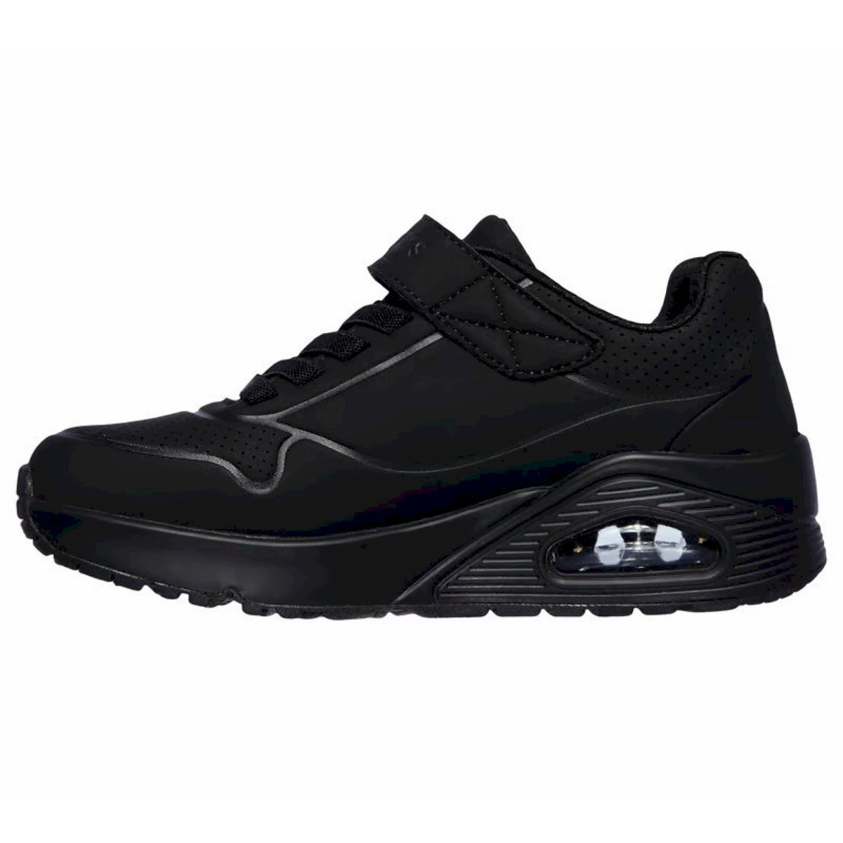 Uno air blitz