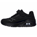 Uno air blitz