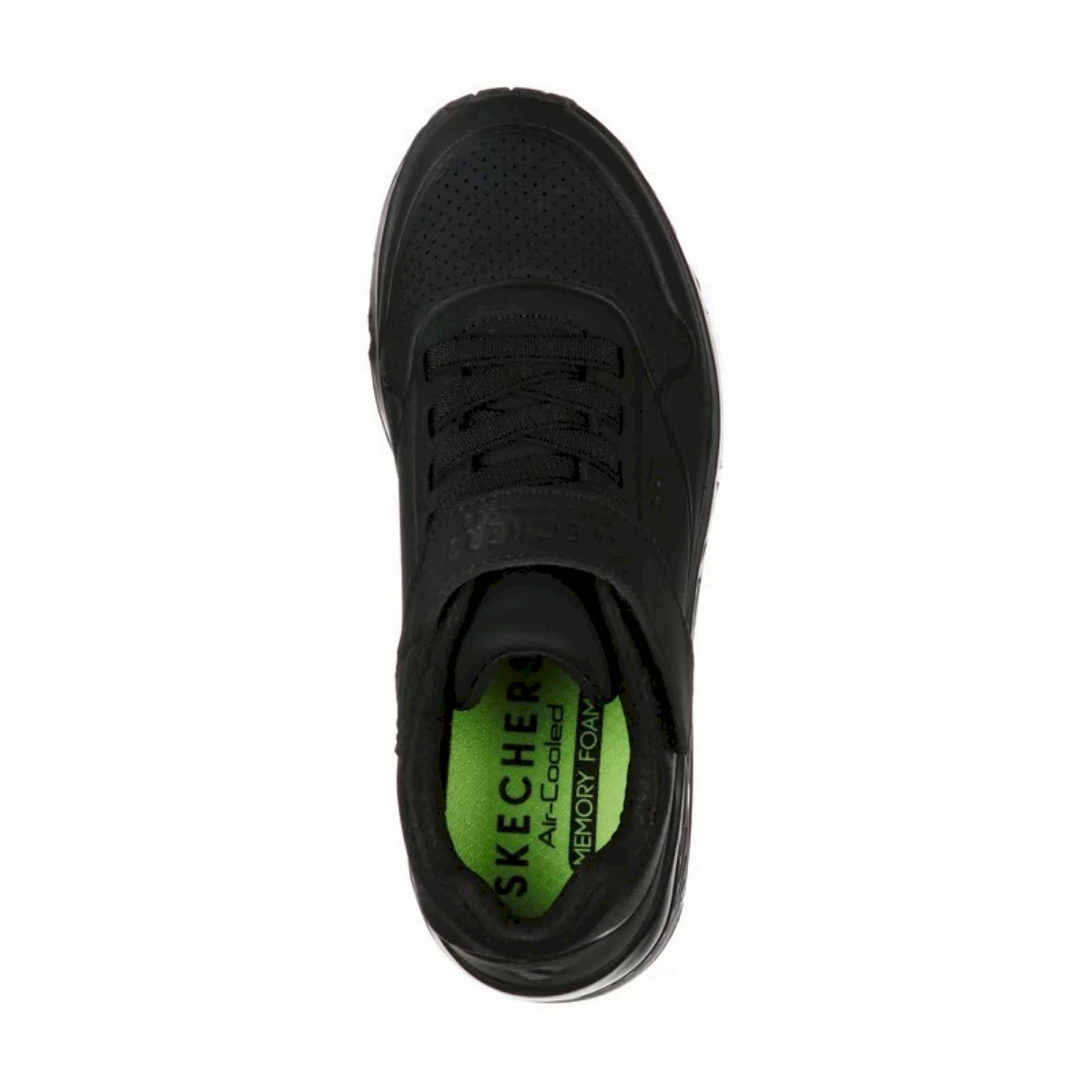 Uno air blitz