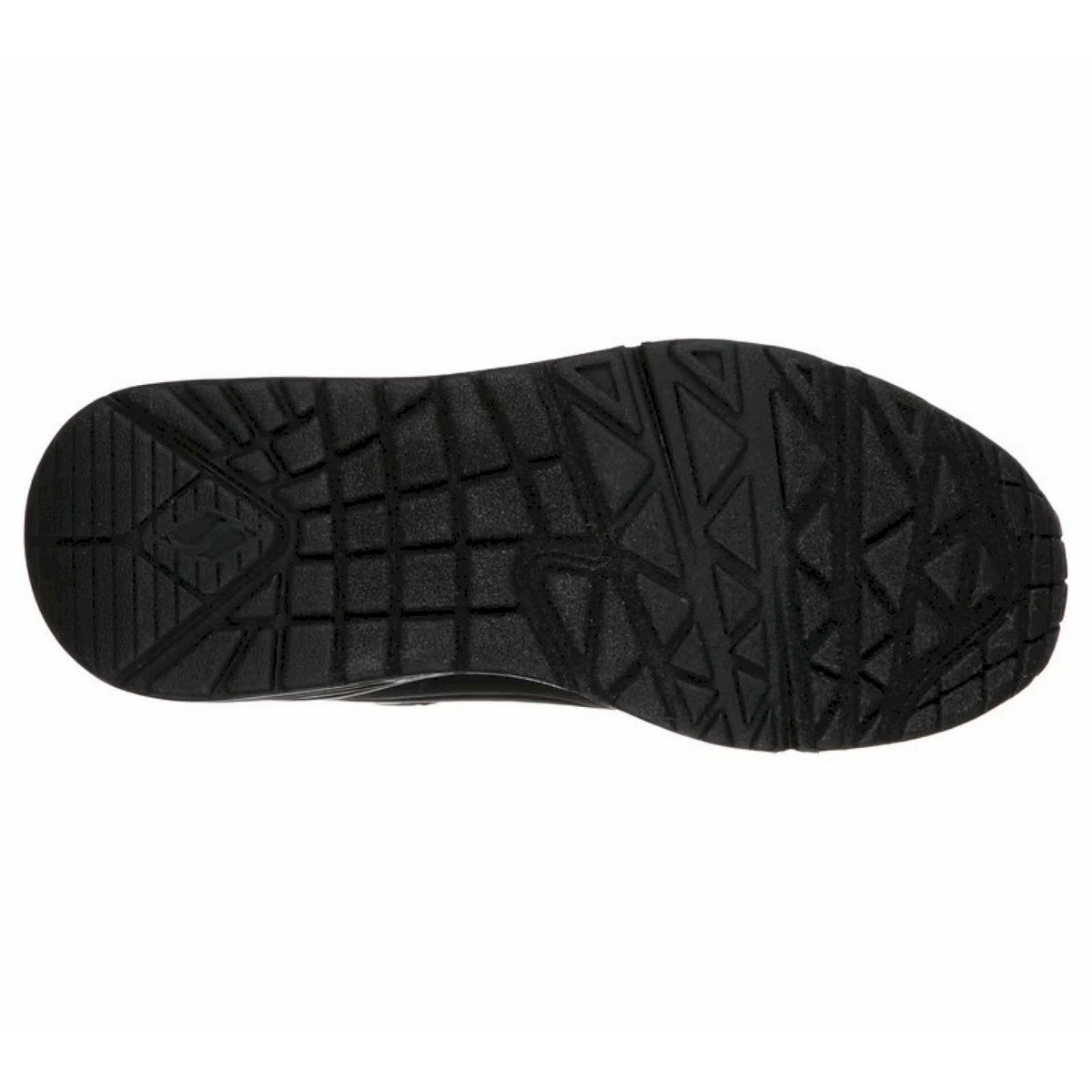 Uno air blitz
