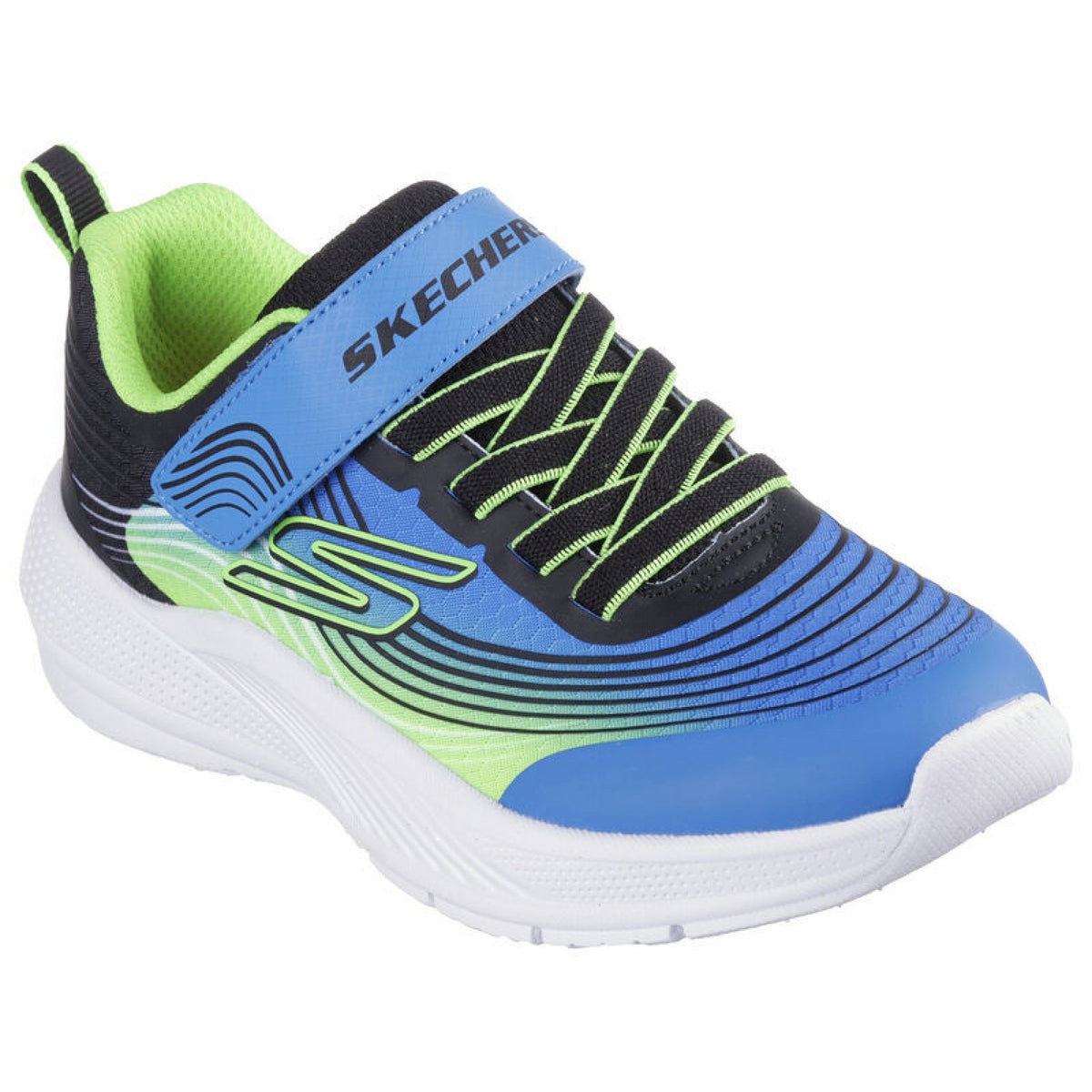 Microspec advance