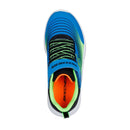 Microspec advance