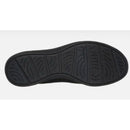 Ballerine da donna arya - clear skies nero