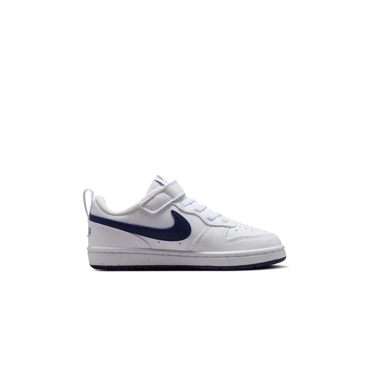 Nike - court borough low nike