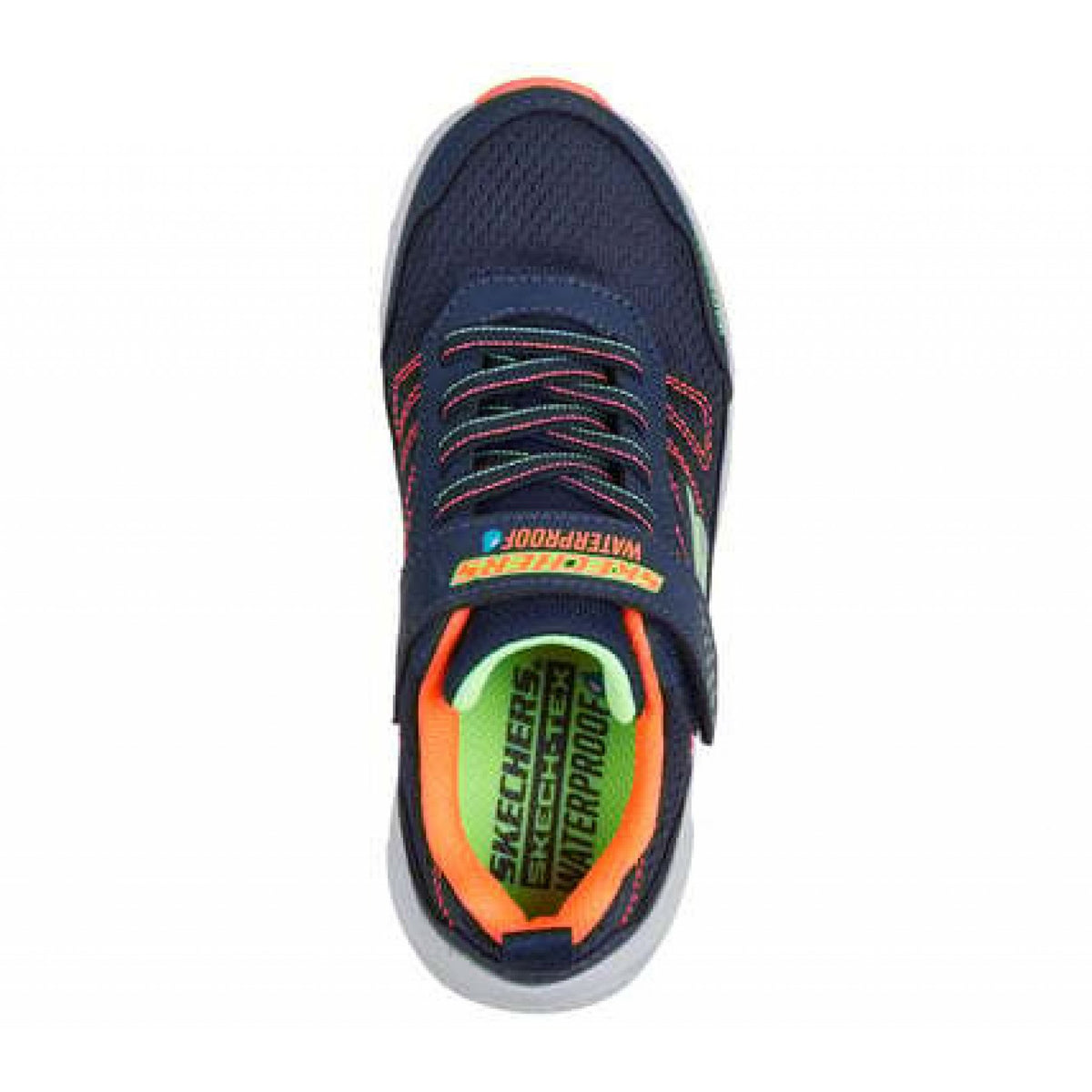 Skechers elite sport tread-aq
