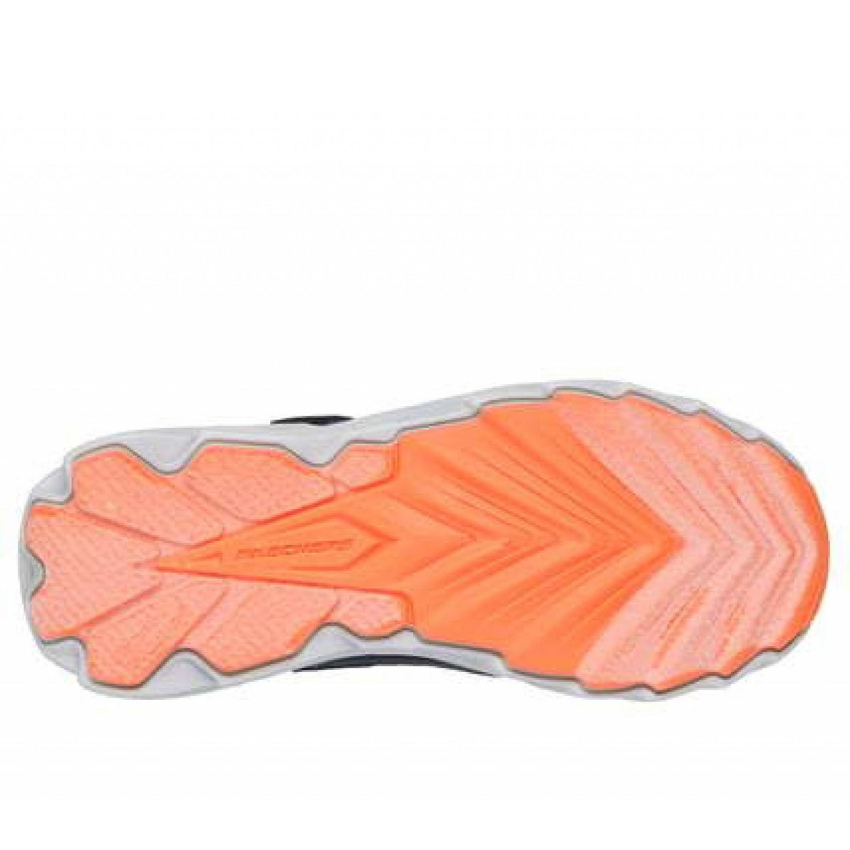 Skechers elite sport tread-aq