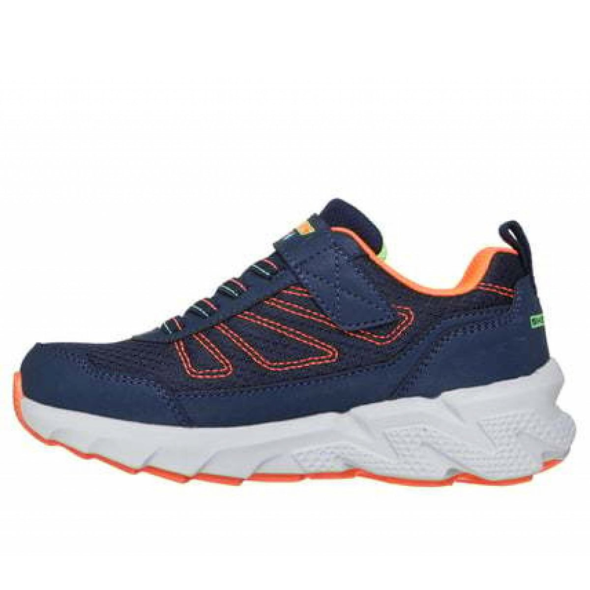 Skechers elite sport tread-aq