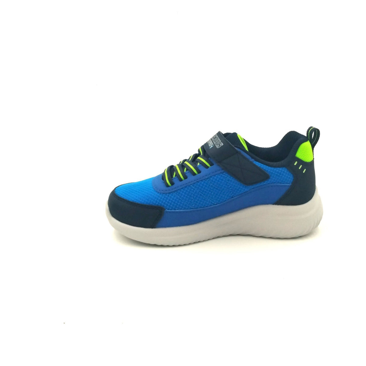 Waterproof: bounder 2.0 - aqua pace