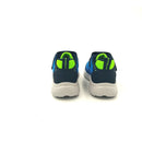 Waterproof: bounder 2.0 - aqua pace