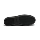 Beatles casual in pelle