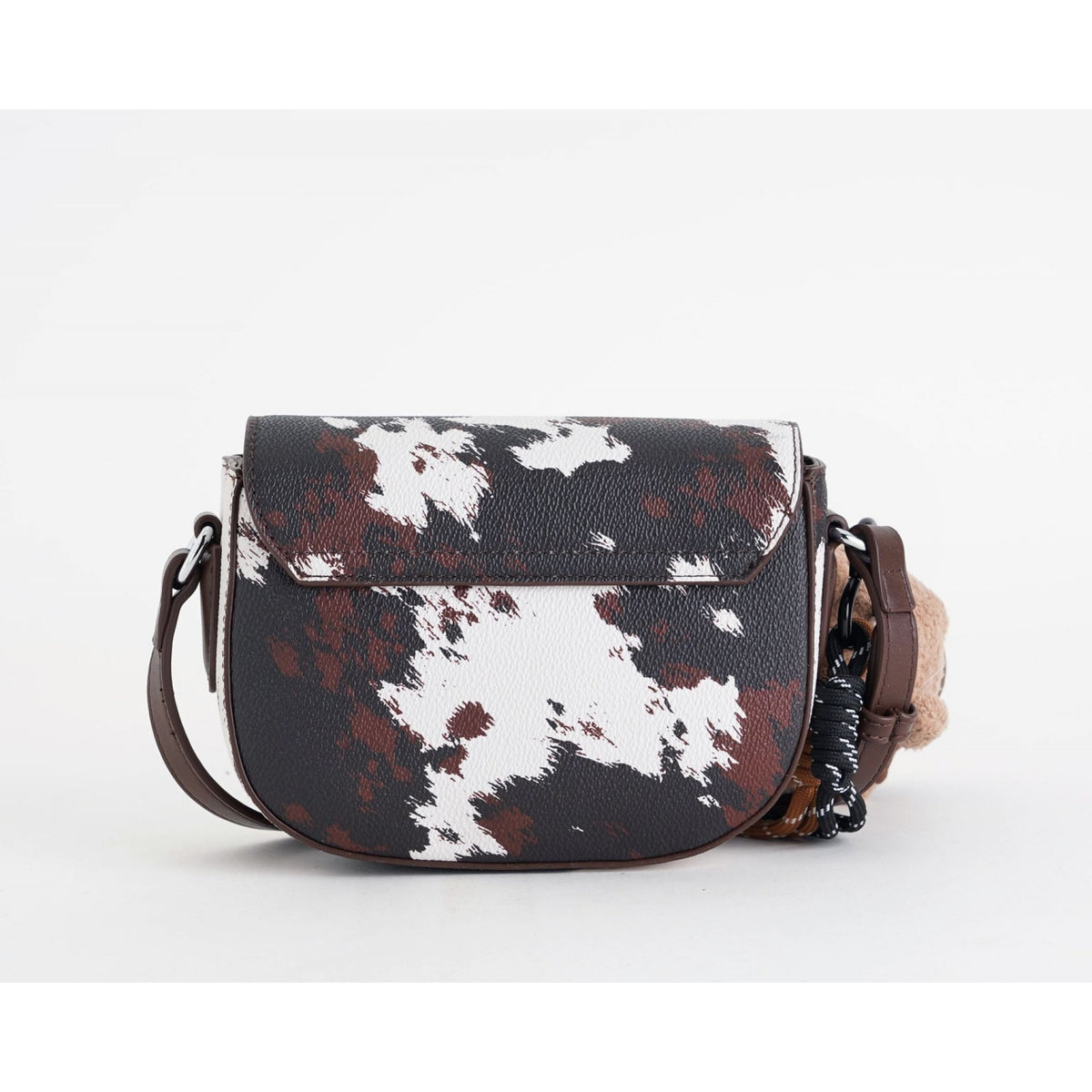 Pashbag mini bag reby